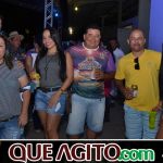 9ª Grande Cavalgada Na Terra do Forró reúne milhares de cavaleiros e amazonas em Ibicuí 604