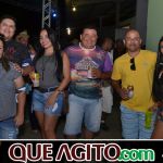 9ª Grande Cavalgada Na Terra do Forró reúne milhares de cavaleiros e amazonas em Ibicuí 561