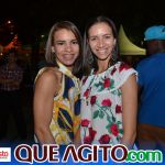 Jhonathan Menezes e Paulla Santos abrem o 31º Festival da Banana 86