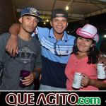 9ª Grande Cavalgada Na Terra do Forró reúne milhares de cavaleiros e amazonas em Ibicuí 740