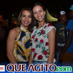 Jhonathan Menezes e Paulla Santos abrem o 31º Festival da Banana 125