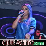 Rian Girotto & Henrique contagia público na House 775 35