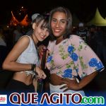 Jhonathan Menezes e Paulla Santos abrem o 31º Festival da Banana 129