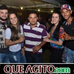 9ª Grande Cavalgada Na Terra do Forró reúne milhares de cavaleiros e amazonas em Ibicuí 672