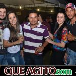 9ª Grande Cavalgada Na Terra do Forró reúne milhares de cavaleiros e amazonas em Ibicuí 375