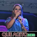 Rian Girotto & Henrique contagia público na House 775 47