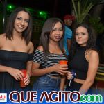 Jhonathan Menezes e Paulla Santos abrem o 31º Festival da Banana 45