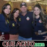 9ª Grande Cavalgada Na Terra do Forró reúne milhares de cavaleiros e amazonas em Ibicuí 584