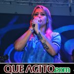 Rian Girotto & Henrique contagia público na House 775 75