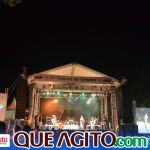 Jhonathan Menezes e Paulla Santos abrem o 31º Festival da Banana 195