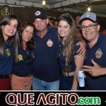 9ª Grande Cavalgada Na Terra do Forró reúne milhares de cavaleiros e amazonas em Ibicuí 478