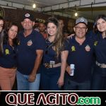 9ª Grande Cavalgada Na Terra do Forró reúne milhares de cavaleiros e amazonas em Ibicuí 312