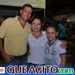 Jhonathan Menezes e Paulla Santos abrem o 31º Festival da Banana 44