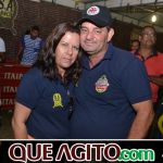 9ª Grande Cavalgada Na Terra do Forró reúne milhares de cavaleiros e amazonas em Ibicuí 444