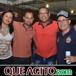 9ª Grande Cavalgada Na Terra do Forró reúne milhares de cavaleiros e amazonas em Ibicuí 406