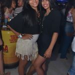 Rian Girotto & Henrique contagia público na House 775 18