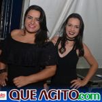 Jhonathan Menezes e Paulla Santos abrem o 31º Festival da Banana 189