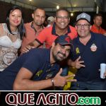 9ª Grande Cavalgada Na Terra do Forró reúne milhares de cavaleiros e amazonas em Ibicuí 417