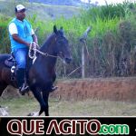 Dan Ventura e Vanoly Cigano animam a primeira noite da 9ª Grande Cavalgada na Terra do Forró 256