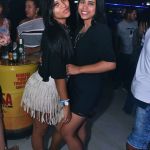 Rian Girotto & Henrique contagia público na House 775 89