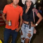 9ª Grande Cavalgada Na Terra do Forró reúne milhares de cavaleiros e amazonas em Ibicuí 572