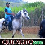 Dan Ventura e Vanoly Cigano animam a primeira noite da 9ª Grande Cavalgada na Terra do Forró 61