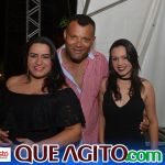Jhonathan Menezes e Paulla Santos abrem o 31º Festival da Banana 192