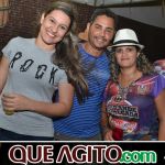 9ª Grande Cavalgada Na Terra do Forró reúne milhares de cavaleiros e amazonas em Ibicuí 286