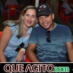 9ª Grande Cavalgada Na Terra do Forró reúne milhares de cavaleiros e amazonas em Ibicuí 545