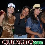 9ª Grande Cavalgada Na Terra do Forró reúne milhares de cavaleiros e amazonas em Ibicuí 495