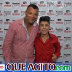 Jhonathan Menezes e Paulla Santos abrem o 31º Festival da Banana 163