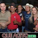 9ª Grande Cavalgada Na Terra do Forró reúne milhares de cavaleiros e amazonas em Ibicuí 515