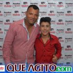 Jhonathan Menezes e Paulla Santos abrem o 31º Festival da Banana 211