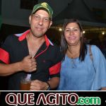 9ª Grande Cavalgada Na Terra do Forró reúne milhares de cavaleiros e amazonas em Ibicuí 295