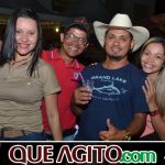 9ª Grande Cavalgada Na Terra do Forró reúne milhares de cavaleiros e amazonas em Ibicuí 799