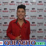 Jhonathan Menezes e Paulla Santos abrem o 31º Festival da Banana 160