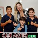 9ª Grande Cavalgada Na Terra do Forró reúne milhares de cavaleiros e amazonas em Ibicuí 569