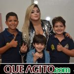 9ª Grande Cavalgada Na Terra do Forró reúne milhares de cavaleiros e amazonas em Ibicuí 769