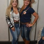 9ª Grande Cavalgada Na Terra do Forró reúne milhares de cavaleiros e amazonas em Ibicuí 781