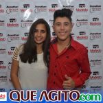 Jhonathan Menezes e Paulla Santos abrem o 31º Festival da Banana 120