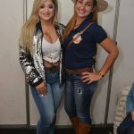 9ª Grande Cavalgada Na Terra do Forró reúne milhares de cavaleiros e amazonas em Ibicuí 761