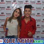 Jhonathan Menezes e Paulla Santos abrem o 31º Festival da Banana 104