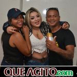 9ª Grande Cavalgada Na Terra do Forró reúne milhares de cavaleiros e amazonas em Ibicuí 659