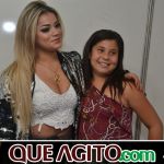 9ª Grande Cavalgada Na Terra do Forró reúne milhares de cavaleiros e amazonas em Ibicuí 794