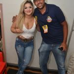 9ª Grande Cavalgada Na Terra do Forró reúne milhares de cavaleiros e amazonas em Ibicuí 675