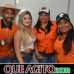 9ª Grande Cavalgada Na Terra do Forró reúne milhares de cavaleiros e amazonas em Ibicuí 608