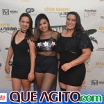 Jhonathan Menezes e Paulla Santos abrem o 31º Festival da Banana 62