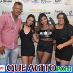 Jhonathan Menezes e Paulla Santos abrem o 31º Festival da Banana 171