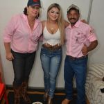 9ª Grande Cavalgada Na Terra do Forró reúne milhares de cavaleiros e amazonas em Ibicuí 359