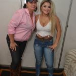 9ª Grande Cavalgada Na Terra do Forró reúne milhares de cavaleiros e amazonas em Ibicuí 474